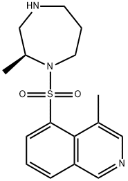 H-1152