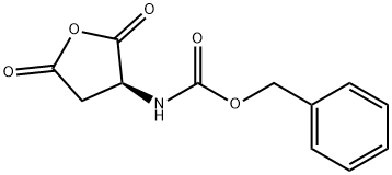 Z-天冬氨酸酸酐