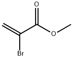 α-溴丙烯酸甲酯