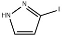 3-Iodopyrazole