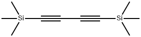 1,4-双(三甲基硅烷基)-1,3-丁二炔