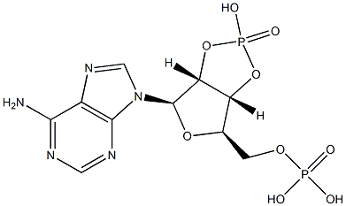 4527-92-8结构式