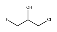 1-Chloro-3-fluoroisopropanol