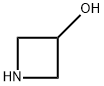 氮杂环丁烷-3-醇
