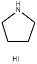 45361-12-4