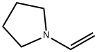 1-vinylpyrrolidine