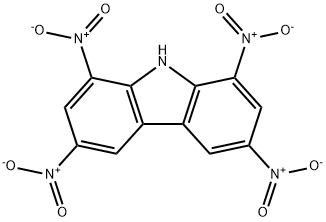 4543-33-3结构式