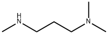 4543-96-8结构式
