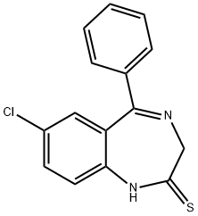 4547-02-8结构式