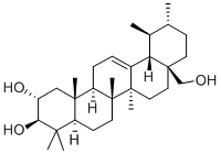 4547-28-8结构式