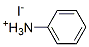 Aniline Hydroiodide
