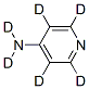 Dalfampridine-d6