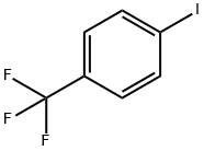 4-碘三氟甲苯