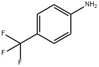 4-氨基三氟甲苯