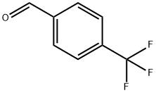 4-(三氟甲基)苯甲醛