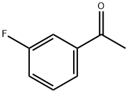 3'-氟苯乙酮