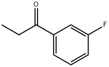 3'-氟苯丙酮