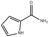 1H-吡咯-2-甲酰胺