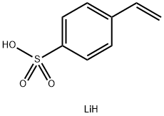 4551-88-6结构式
