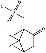 10-樟脑磺酰氯