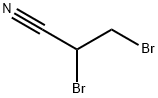 4554-16-9结构式