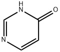 4(3H)-嘧啶酮