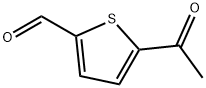 5-乙酰基-2-噻吩甲醛