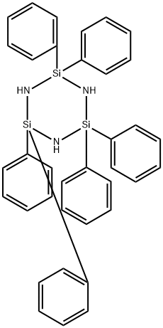 4570-25-6结构式