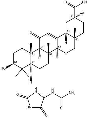 4572-09-2结构式