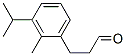 (S)-FlorhydralR