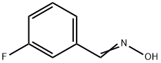 3-FLUOROBENZALDEHYDE OXIME