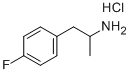 459-01-8结构式