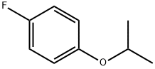 1-氟-4-异丙氧基苯