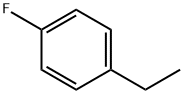 1-乙基-4-氟苯