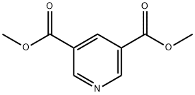 3,5-吡啶二甲酸甲酯