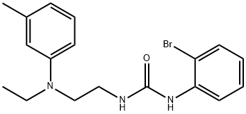 SB 452533