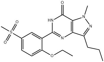 459834-16-3结构式