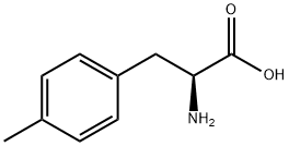 DL-4-甲基苯丙氨酸