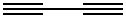 460-12-8结构式