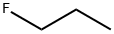 460-13-9结构式