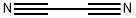 460-19-5结构式