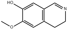 4602-73-7结构式