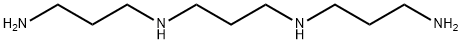 4605-14-5