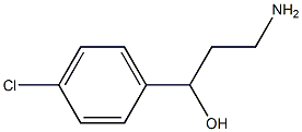 46051-56-3结构式