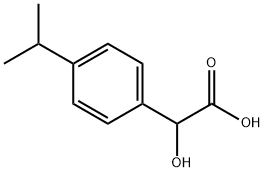4607-63-0结构式