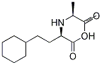 460720-14-3结构式