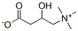 461-06-3结构式