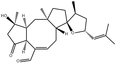 4611-05-6结构式