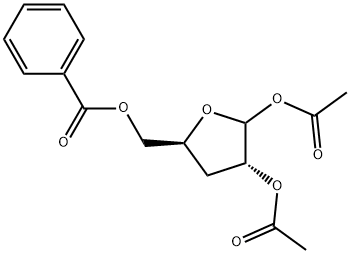 4613-71-2结构式