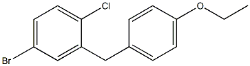 461432-23-5结构式
